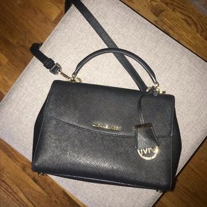 Michael Kors Ava Small Purse